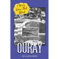 I Never Knew That About Ouray - Paperback