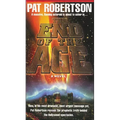 The End of the Age - Paperback