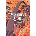 Sentinel's Soul - Paperback