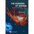 The Wonders of Science - Hardcover