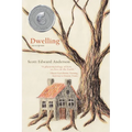 Dwelling: an ecopoem - Paperback