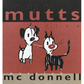 Our Mutts: Five - Paperback