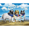 Clouds in my Eyes - Paperback