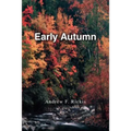 Early Autumn - Paperback