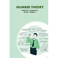 Number Theory - Paperback