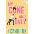 My Cone and Only - Paperback