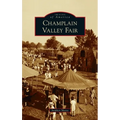 Champlain Valley Fair