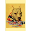 Bowser's Modern Method For Training And Handling Pit Dogs - Paperback