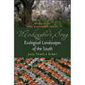 Mockingbird Song: Ecological Landscapes of the South