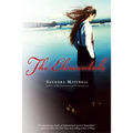 Elementals - Paperback