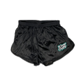 Jump Daddy Torqued Ranger Panties