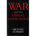 War and the Liberal Conscience