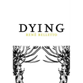 Dying - Paperback