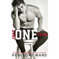 Just One Year - Paperback