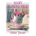 One Year - Paperback