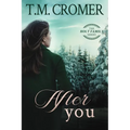 After You - Paperback