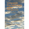 Integrative Psychotherapy: Indian Perspective - Paperback