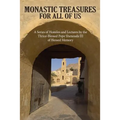 Monastic Treasures for All of Us - Paperback