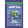 Introduction to Mathematical Oncology - Paperback