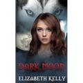 Dark Moon - Paperback