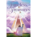Timeless Treasures - Paperback