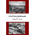 Civil War Railroads
