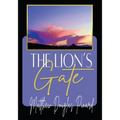 The Lion's Gate - Paperback