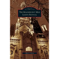 Magnificent Mile Lights Festival