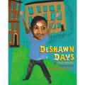 Deshawn Days - Paperback