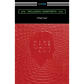I Dare You! - Paperback