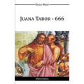 Juana Tabor - 666 - Paperback