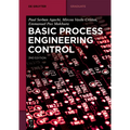 Basic Process Engineering Control - Paperback