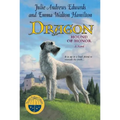Dragon: Hound of Honor - Paperback