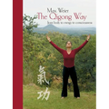 The Qigong Way - from body to consciousness - Paperback