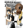 White Taiki Vol. 2 - Paperback
