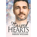 Stained Hearts: Volume 3 - Paperback