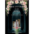 The Sword in the Roses - Hardcover