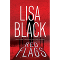 Red Flags - Hardcover