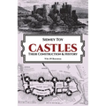 Castles: Their Construction and History - Paperback