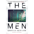 The Men - Paperback