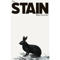 The Stain - Paperback