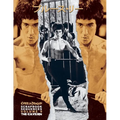 Bruce Lee ETD Scrapbook Sequences Vol 9 Hardback - Paperback