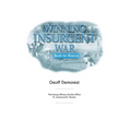 Winning Insurgent War: Back to Basics - Hardcover