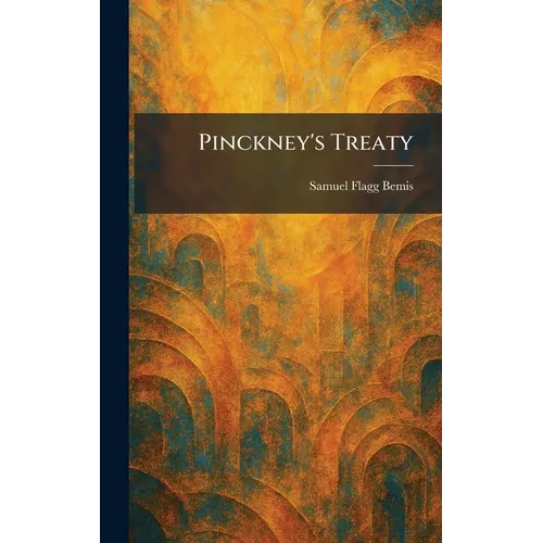 Pinckney's Treaty