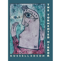 The Tormented Mirror - Paperback