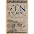 The Zen Experience - Paperback