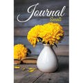 Journal Small - Paperback