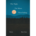 The Night the Moon Went Sailing - Paperback