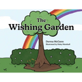 The Wishing Garden - Paperback