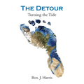 The Detour: Turning the Tide - Paperback
